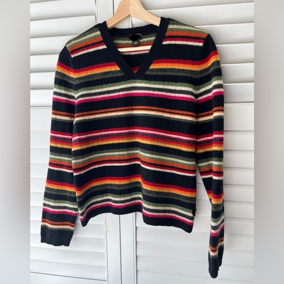 Rare Wool Sweater ASO Gilmore Girls - Picture 5 of 10